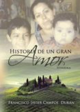 historia de un gran amor. estanzuela (ebook)-9788417415815 historia de un gran amor. estanzuela (ebook)-9788417415815