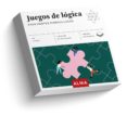 juegos de logica para mentes maravillosas-9788417430115 juegos de logica para mentes maravillosas-9788417430115