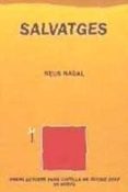 Salvatges-9192131-otro-formato