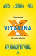 vitamina x (ebook)-9788417568115 vitamina x (ebook)-9788417568115