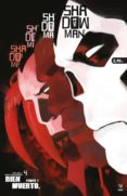 shadowman 4-9788417615215 shadowman 4-9788417615215