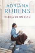 detras de un beso-adriana rubens-9788417664015 detras de un beso-adriana rubens-9788417664015