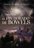 El pin dorado de bowels-12037368-otro-formato