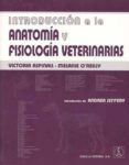 introduccion a al anatomia y fisiologia veterinarias-victoria aspinall-9788420010915 introduccion a al anatomia y fisiologia veterinarias-victoria aspinall-9788420010915