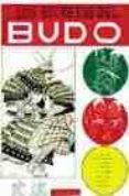 los secretos del budo-jose santos nalda albiac-9788420301815 los secretos del budo-jose santos nalda albiac-9788420301815