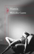 mantis-mercedes castro-9788420406015 mantis-mercedes castro-9788420406015