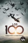 los 100 (los 100 1) (ebook)-kass morgan-9788420417615 los 100 (los 100 1) (ebook)-kass morgan-9788420417615