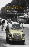 los baldrich (ebook)-use lahoz-9788420489315 los baldrich (ebook)-use lahoz-9788420489315