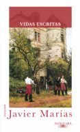 vidas escritas (ebook)-9788420494715 vidas escritas (ebook)-9788420494715
