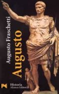 augusto-augusto fraschetti-9788420635415 augusto-augusto fraschetti-9788420635415