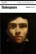 hamlet-william shakespeare-9788420651415 hamlet-william shakespeare-9788420651415