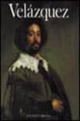 velazquez, pintor y cortesano-jonathan brown-9788420690315 velazquez, pintor y cortesano-jonathan brown-9788420690315