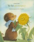 te lo prometo-9788421697115 te lo prometo-9788421697115