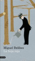 la hoja roja (ebook)-miguel delibes-9788423328215 la hoja roja (ebook)-miguel delibes-9788423328215
