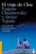 el viaje de cloe-javier tejada-eugene chudnovsky-9788423346615 el viaje de cloe-javier tejada-eugene chudnovsky-9788423346615