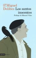los santos inocentes (ebook)-miguel delibes-9788423350315 los santos inocentes (ebook)-miguel delibes-9788423350315