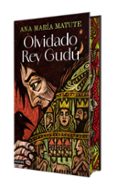 Olvidado Rey Gudú-16593987-otro-formato