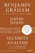 security analysis (ebook)-benjamin graham-david l. dodd-9788423426515 security analysis (ebook)-benjamin graham-david l. dodd-9788423426515