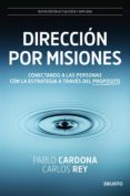 direccion por misiones (ebook)-9788423429615 direccion por misiones (ebook)-9788423429615