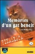 el gat amb barret de copa-jaume cela-9788423637515 el gat amb barret de copa-jaume cela-9788423637515