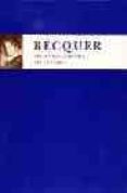 rimas, otros poemas, obra en prosa-gustavo adolfo becquer-9788423978915 rimas, otros poemas, obra en prosa-gustavo adolfo becquer-9788423978915