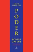 las 48 leyes del poder-robert greene-joost elffers-9788423991815 las 48 leyes del poder-robert greene-joost elffers-9788423991815