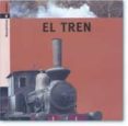 el tren-susana aranega-joan portell rifa-9788424607715 el tren-susana aranega-joan portell rifa-9788424607715