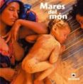 mares del mon-9788424628215 mares del mon-9788424628215