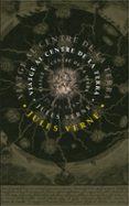viatge al centre de la terra-jules verne-9788424644215 viatge al centre de la terra-jules verne-9788424644215