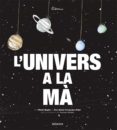 l univers a la ma-sonia fernandez-vidal-9788424653415 l univers a la ma-sonia fernandez-vidal-9788424653415