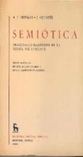 semiotica: diccionario razonado de la teoria del lenguaje (t. 1)-a. j. greimas-j. courtes-9788424908515 semiotica: diccionario razonado de la teoria del lenguaje (t. 1)-a. j. greimas-j. courtes-9788424908515