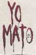 yo mato-giorgio faletti-9788425338915 yo mato-giorgio faletti-9788425338915
