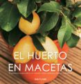 el huerto en macetas-bob purnell-9788425341915 el huerto en macetas-bob purnell-9788425341915