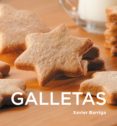 galletas (ebook)-xavier barriga-9788425350115 galletas (ebook)-xavier barriga-9788425350115