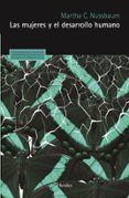 las mujeres y el desarrollo humano (2ª ed.)-martha nussbaum-9788425431715 las mujeres y el desarrollo humano (2ª ed.)-martha nussbaum-9788425431715