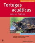 tortugas acuaticas-hartmut wilke-9788425515415 tortugas acuaticas-hartmut wilke-9788425515415