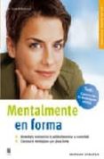 mentalmente en forma-frank r. schwebke-9788425516115 mentalmente en forma frank r. schwebke 9788425516115