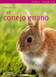 el conejo enano-9788425517815 el conejo enano-9788425517815