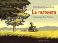 la ratonera-christian morgenstern-9788426136015 la ratonera-christian morgenstern-9788426136015
