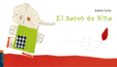 el paseo de nina (coleccion luciernaga)-isabelle carrier-9788426352415 el paseo de nina (coleccion luciernaga)-isabelle carrier-9788426352415