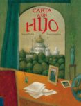 carta a un hijo-rudyard kipling-9788426368515 carta a un hijo-rudyard kipling-9788426368515