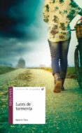 luces de tormenta-ignacio sanz-9788426393715 luces de tormenta-ignacio sanz-9788426393715