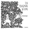 la buena vida-sara fratini-9788426401915 la buena vida-sara fratini-9788426401915