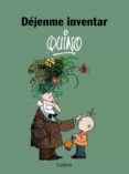 dejenme inventar (2ª ed.)-9788426445315 dejenme inventar (2ª ed.)-9788426445315