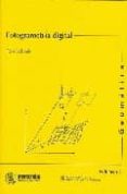 fotogrametria digital (geomatica vol. i)-toni schenk-9788426713315 fotogrametria digital (geomatica vol. i)-toni schenk-9788426713315