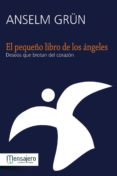 el pequeño libro de los angeles (ebook)-9788427133815 el pequeño libro de los angeles (ebook)-9788427133815