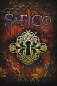safico: incarceron 2-catherine fisher-9788427200715 safico: incarceron 2-catherine fisher-9788427200715