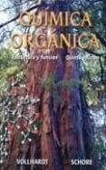 quimica organica-9788428214315 quimica organica-9788428214315
