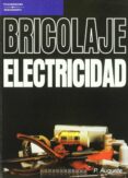 electricidad-pierre auguste-9788428315715 electricidad-pierre auguste-9788428315715