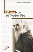 365 dias con el padre pio-9788428536615 365 dias con el padre pio-9788428536615